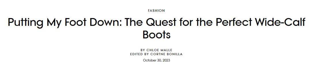 年近四十<strong></p>
<p>tp钱包下载</strong>，二孩妈妈，不骨感不时髦，却成了女魔头接班人