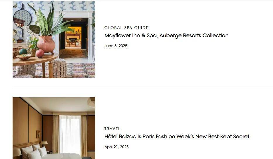 年近四十<strong></p>
<p>tp钱包下载</strong>，二孩妈妈，不骨感不时髦，却成了女魔头接班人