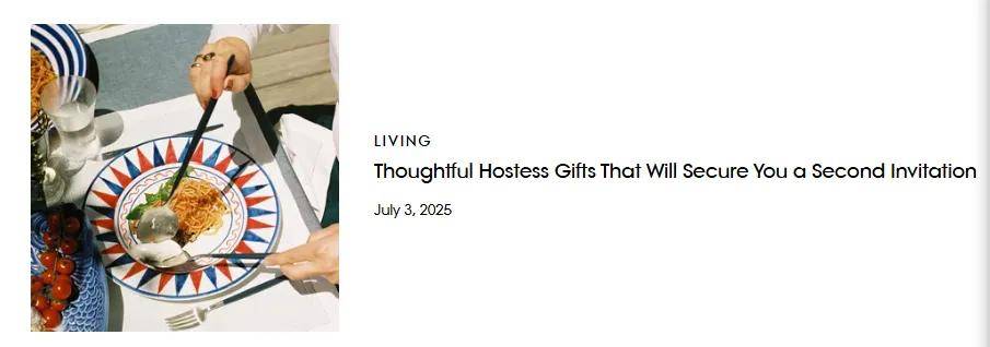 年近四十<strong></p>
<p>tp钱包下载</strong>，二孩妈妈，不骨感不时髦，却成了女魔头接班人