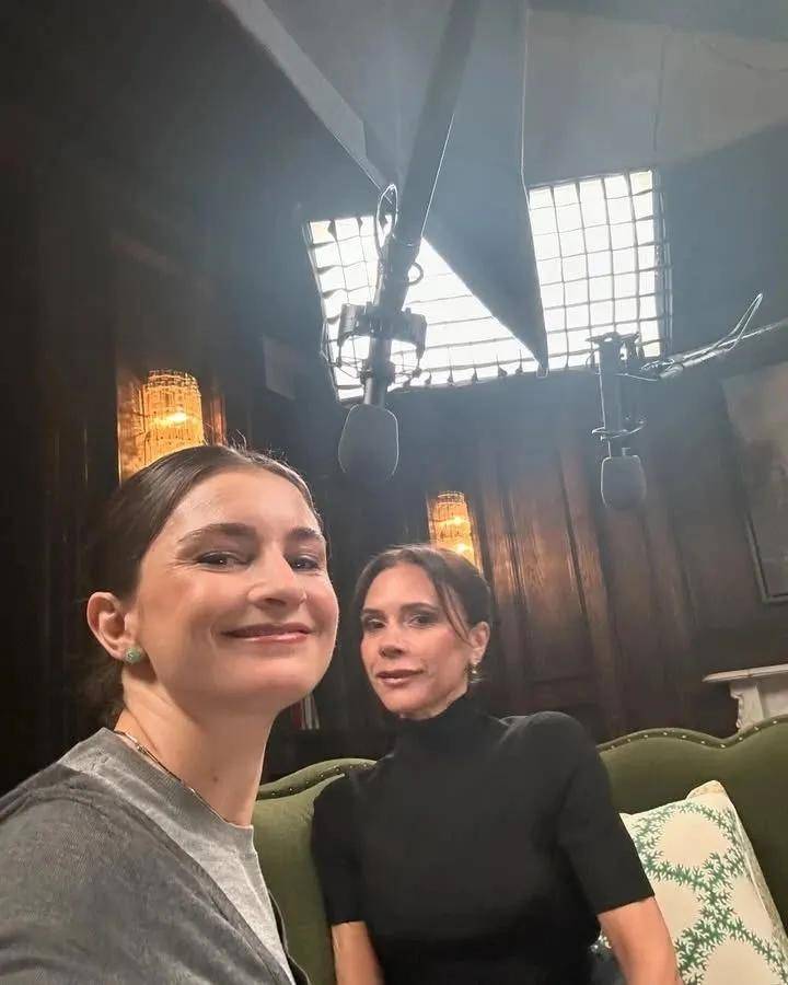 年近四十<strong></p>
<p>tp钱包下载</strong>，二孩妈妈，不骨感不时髦，却成了女魔头接班人