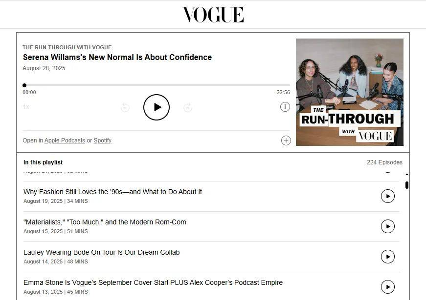 年近四十<strong></p>
<p>tp钱包下载</strong>，二孩妈妈，不骨感不时髦，却成了女魔头接班人