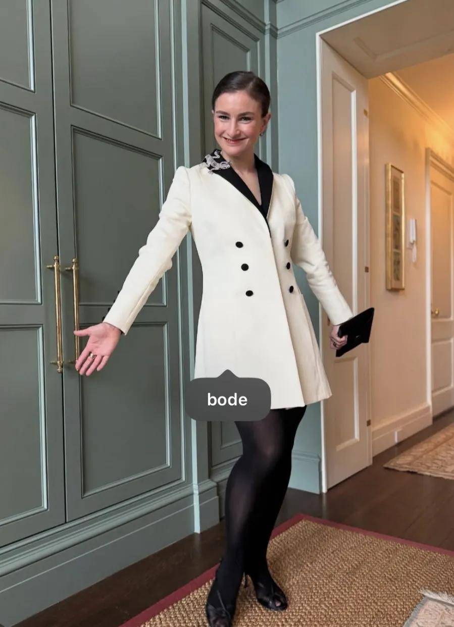 年近四十<strong></p>
<p>tp钱包下载</strong>，二孩妈妈，不骨感不时髦，却成了女魔头接班人