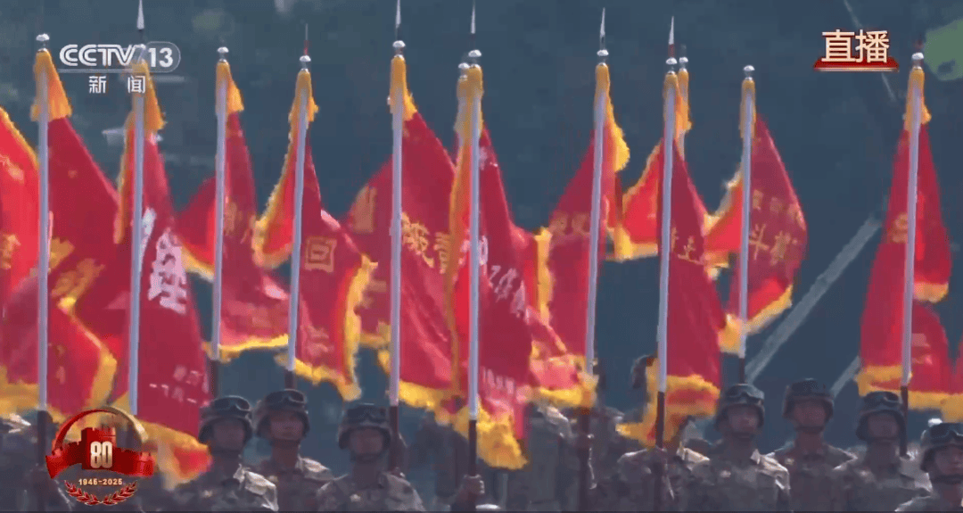 唯一一个全女兵方队！民兵方队<strong></p>
<p>tp钱包下载</strong>，亮相阅兵场