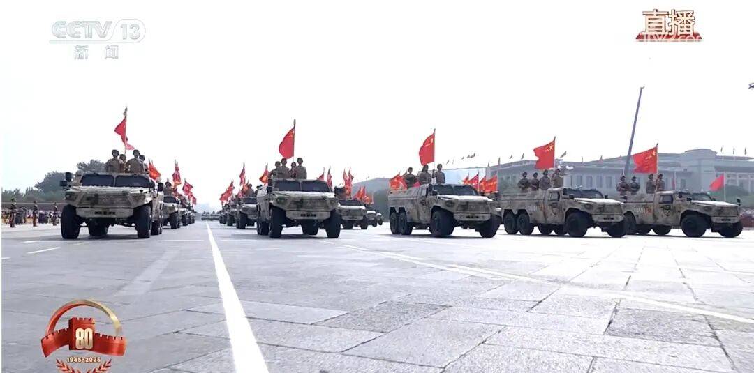 唯一一个全女兵方队！民兵方队<strong></p>
<p>tp钱包下载</strong>，亮相阅兵场