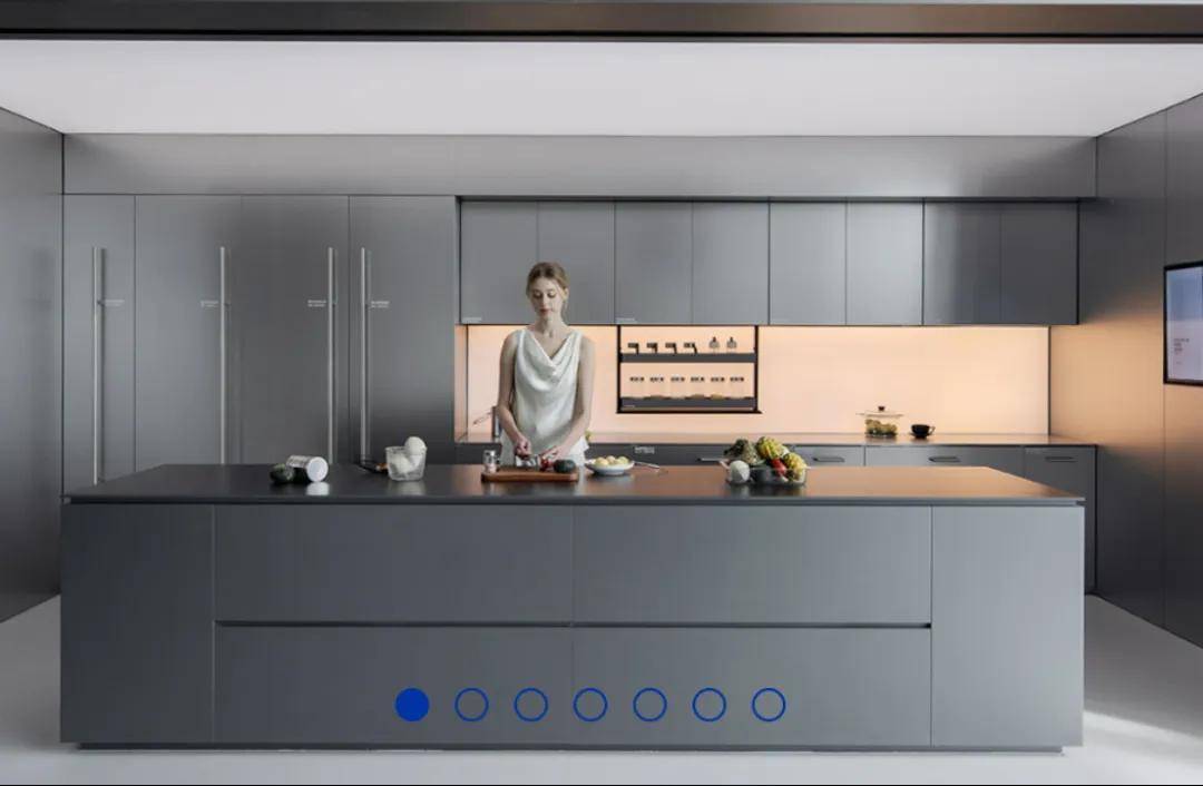 一年净赚5亿！佛山兄妹干出行业第一股<strong></p>
<p>tp钱包下载</strong>，市值超300亿