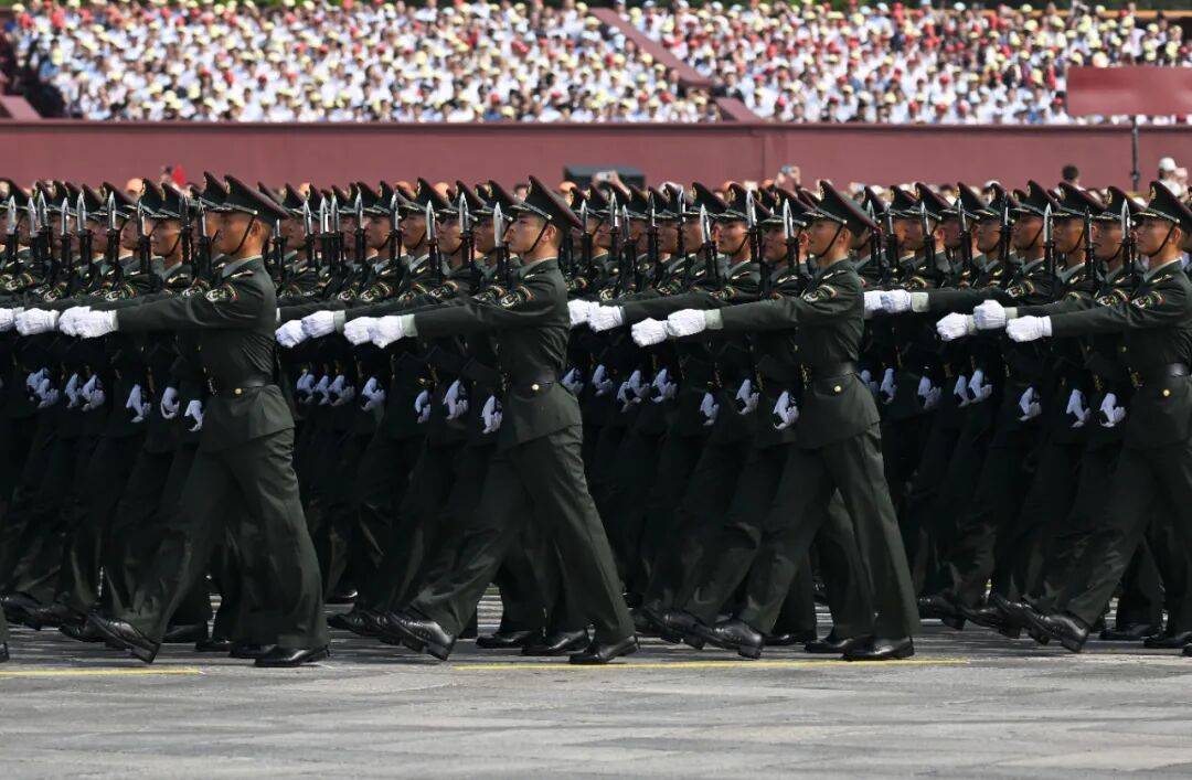 新华社出图<strong></p>
<p>tp钱包下载</strong>！