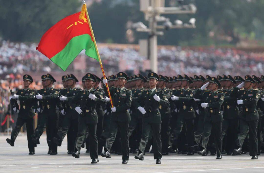 新华社出图<strong></p>
<p>tp钱包下载</strong>！