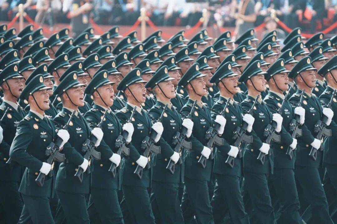 新华社出图<strong></p>
<p>tp钱包下载</strong>！