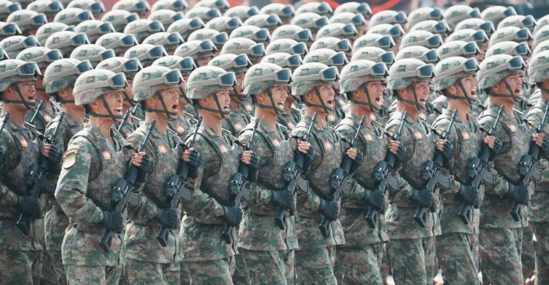 新华社出图<strong></p>
<p>tp钱包下载</strong>！