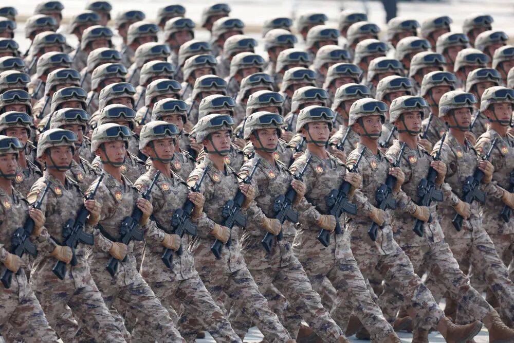 新华社出图<strong></p>
<p>tp钱包下载</strong>！