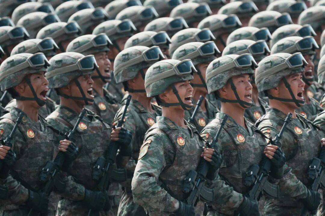 新华社出图<strong></p>
<p>tp钱包下载</strong>！