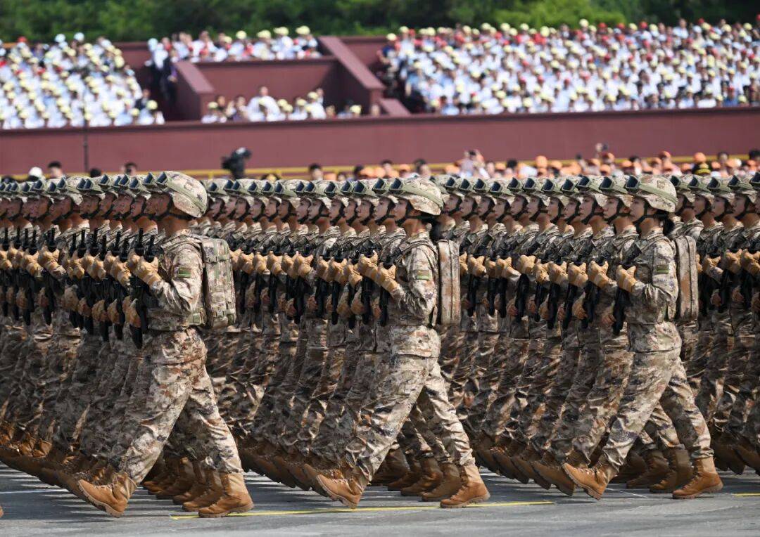 新华社出图<strong></p>
<p>tp钱包下载</strong>！