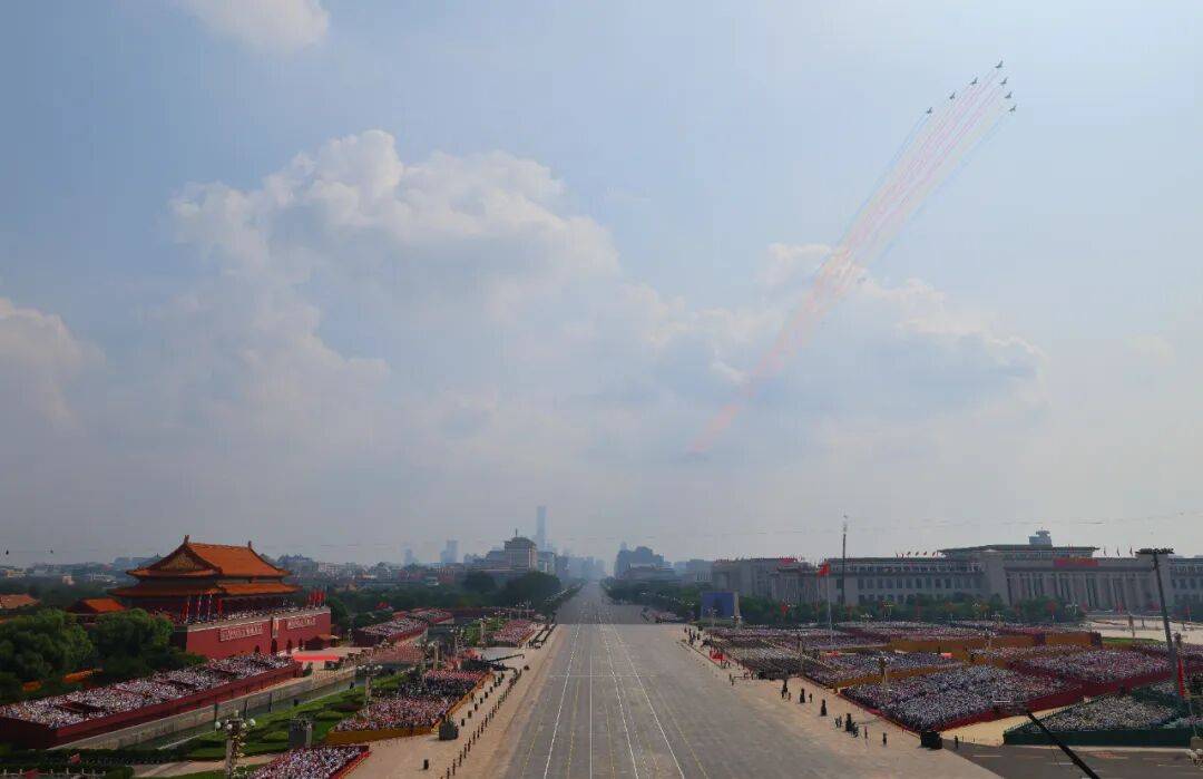 新华社出图<strong></p>
<p>tp钱包下载</strong>！