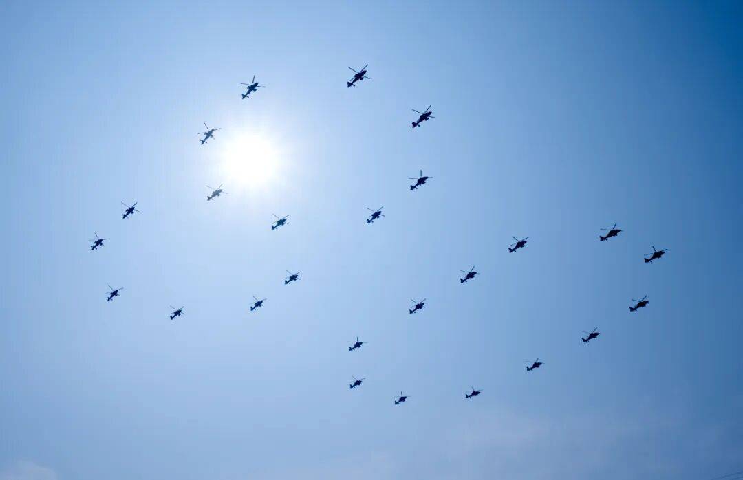 新华社出图<strong></p>
<p>tp钱包下载</strong>！