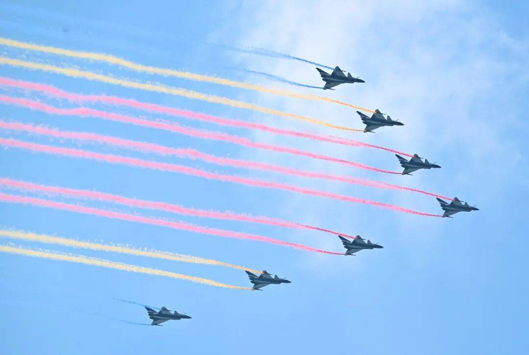 新华社出图<strong></p>
<p>tp钱包下载</strong>！