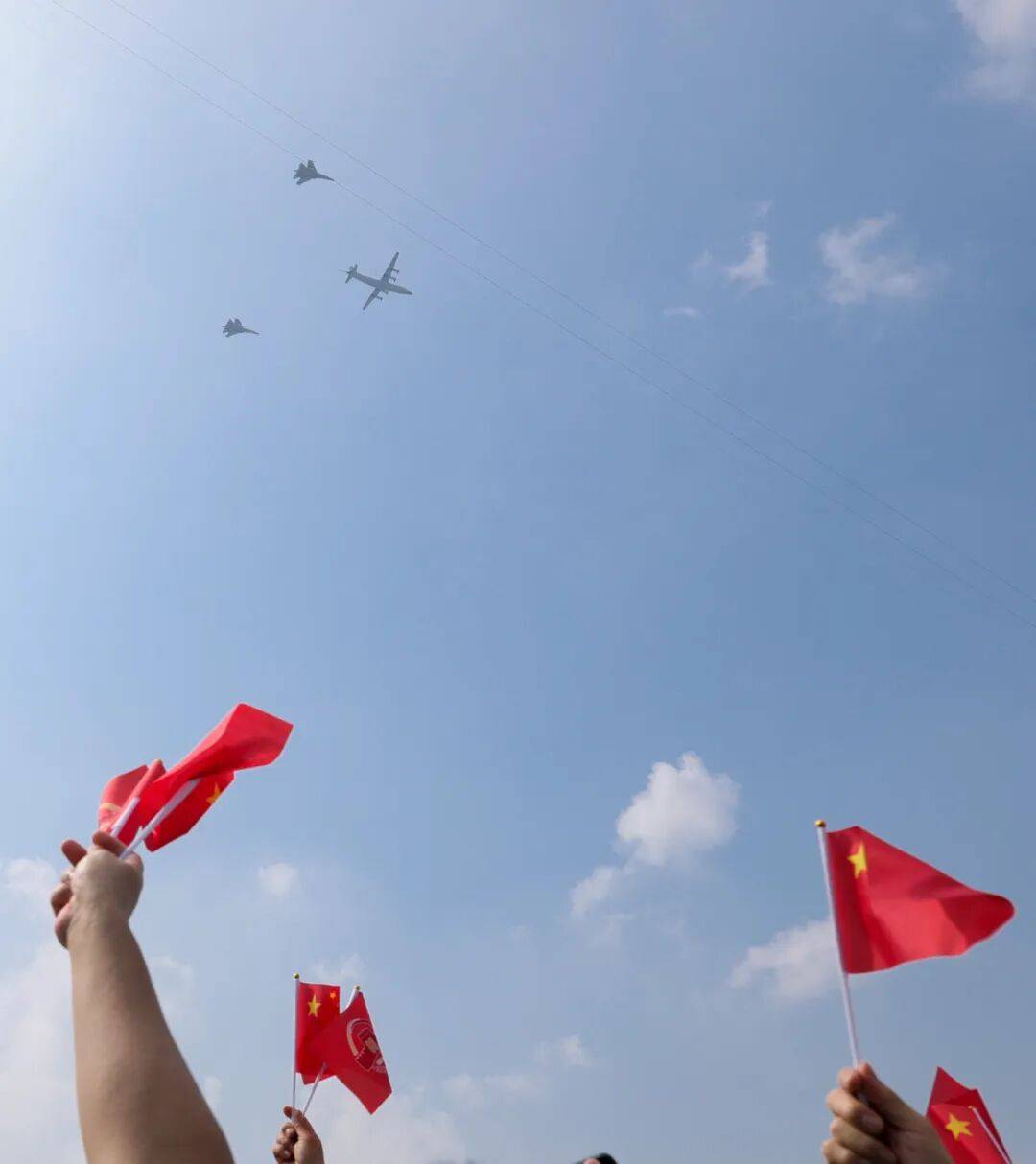 新华社出图<strong></p>
<p>tp钱包下载</strong>！