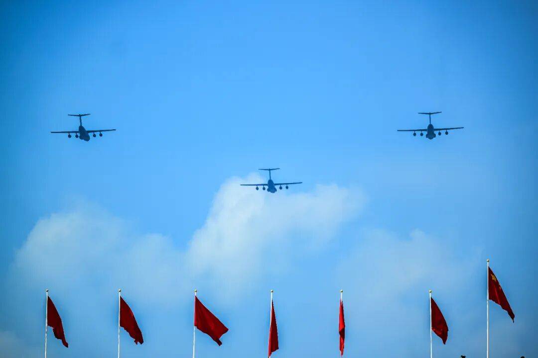 新华社出图<strong></p>
<p>tp钱包下载</strong>！