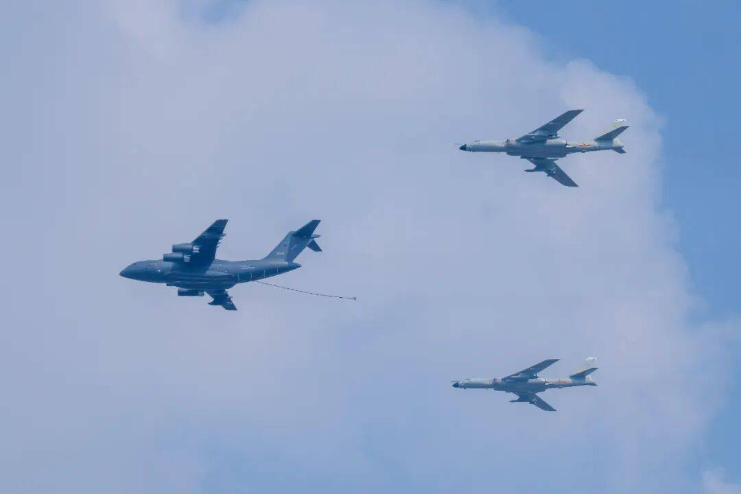 新华社出图<strong></p>
<p>tp钱包下载</strong>！