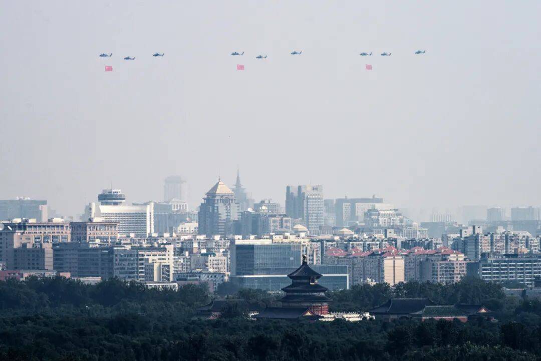 新华社出图<strong></p>
<p>tp钱包下载</strong>！