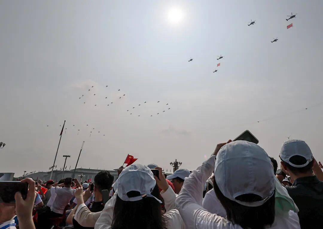 新华社出图<strong></p>
<p>tp钱包下载</strong>！