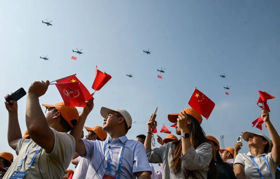 新华社出图<strong></p>
<p>tp钱包下载</strong>！