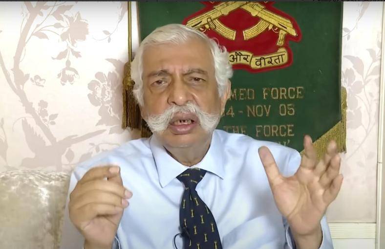 莫迪刚到天津<strong></p>
<p>tp钱包下载</strong>,印度前将军一句话,直接透露出印方真正意图