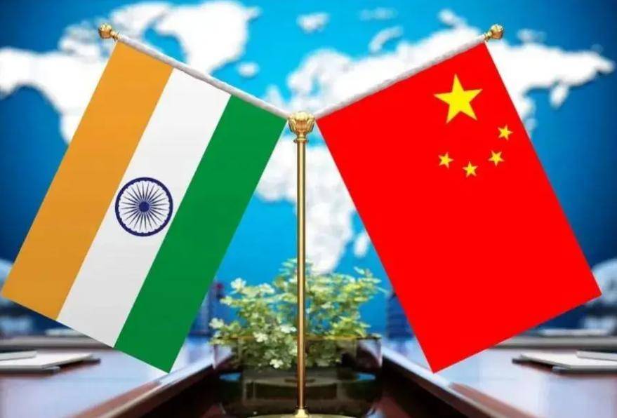 莫迪刚到天津<strong></p>
<p>tp钱包下载</strong>,印度前将军一句话,直接透露出印方真正意图