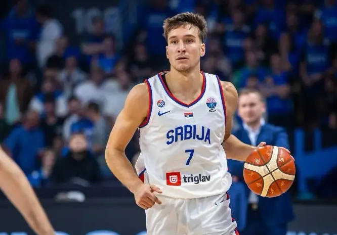 男篮欧洲杯突变伤病重灾区 魔鬼赛程是罪魁祸首吗<strong></p>
<p>tp钱包下载</strong>？