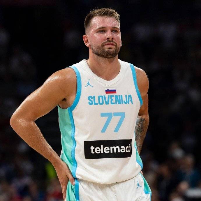 男篮欧洲杯突变伤病重灾区 魔鬼赛程是罪魁祸首吗<strong></p>
<p>tp钱包下载</strong>？