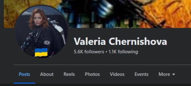 乌克兰女蛙人深潜80米<strong></p>
<p>tp钱包下载</strong>，在北约家门口，炸了北溪管道，遭德国通缉