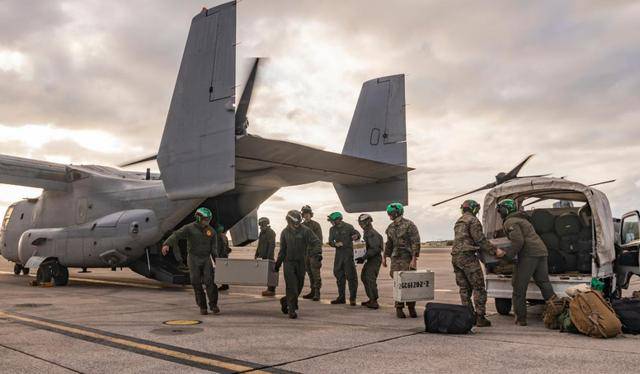 特朗普：中俄绝不会武力对抗美国！一旦开火<strong></p>
<p>tp钱包官网下载</strong>，先打日本导弹基地？