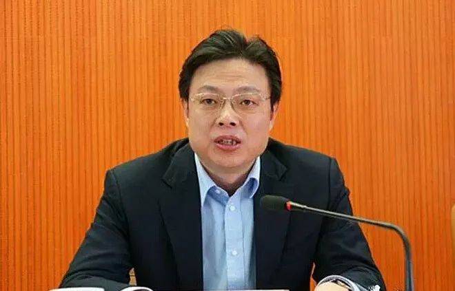 山东东营市委书记杨国强<strong></p>
<p>tp钱包官网下载</strong>，履新海南省领导