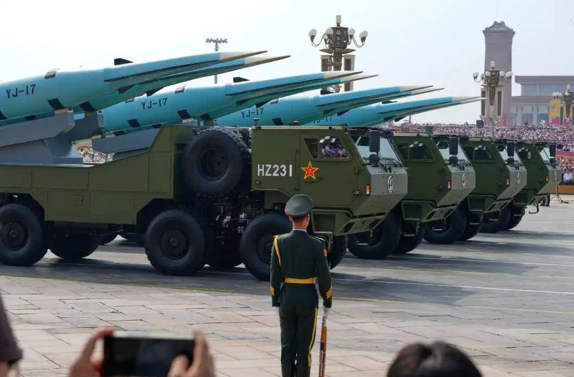 9·3阅兵后<strong></p>
<p>tp钱包官网下载</strong>，日本转变态度，公开承诺坚持和平道路：绝不再走老路