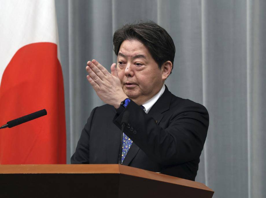 9·3阅兵后<strong></p>
<p>tp钱包官网下载</strong>，日本转变态度，公开承诺坚持和平道路：绝不再走老路