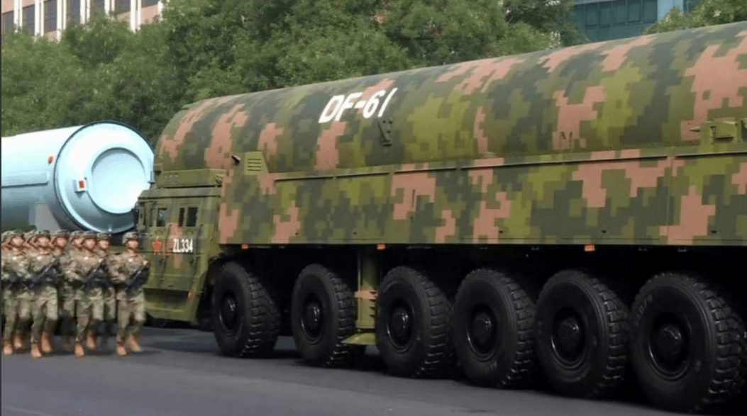 美媒分析东风-61<strong></p>
<p>tp钱包官网下载</strong>，说了半天也搞不清楚，至少确定有这么个东西，其他信息都是盲区