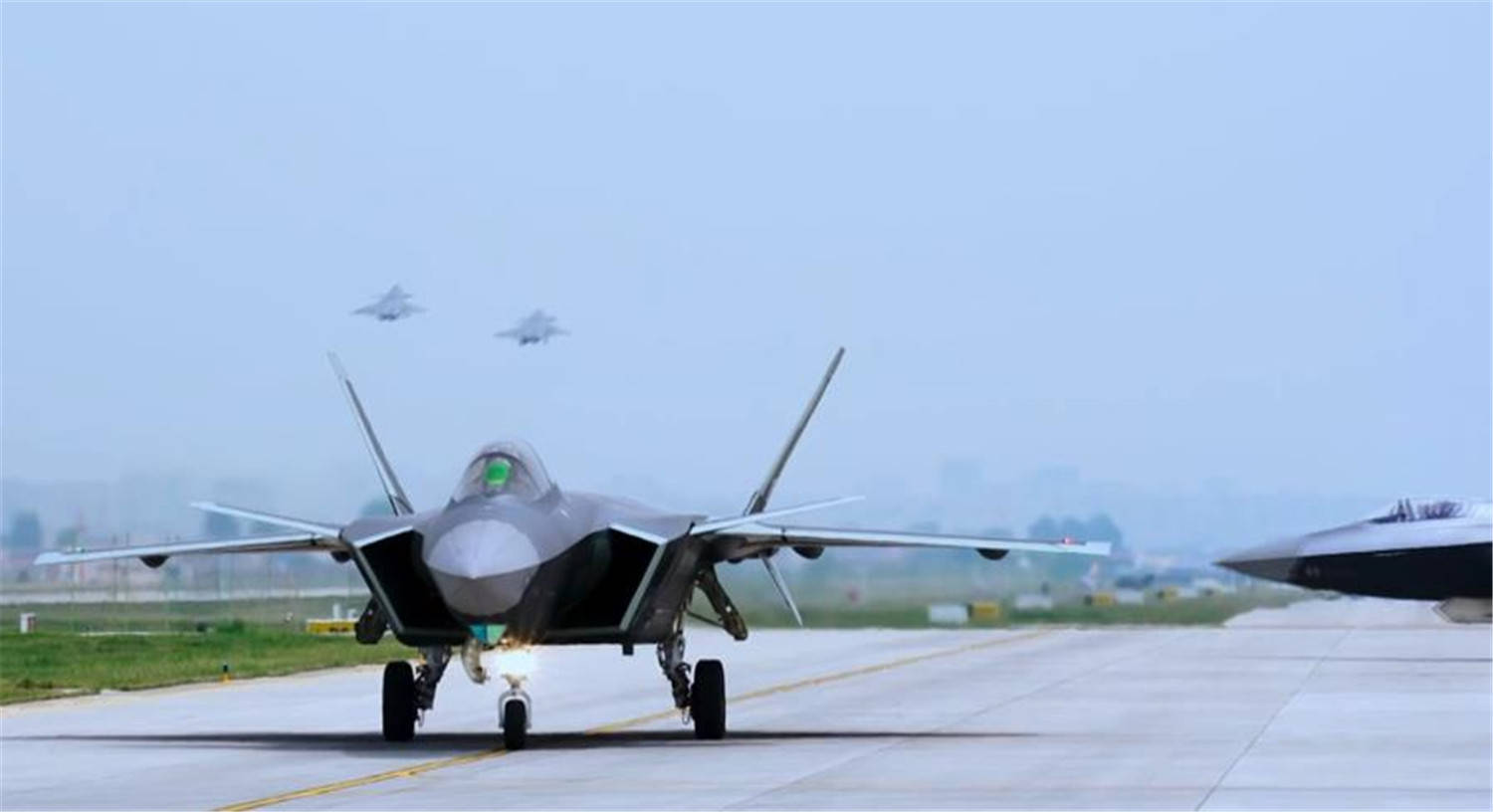 北京阅兵结束<strong></p>
<p>tp钱包官网下载</strong>，特朗普通告全球，一连说了6个“不”，中方太强了