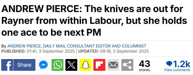 金正恩女儿首登国际舞台<strong></p>
<p>tp钱包官网下载</strong>，引爆接班传闻！英国首相被架空，工党内斗成全武行…