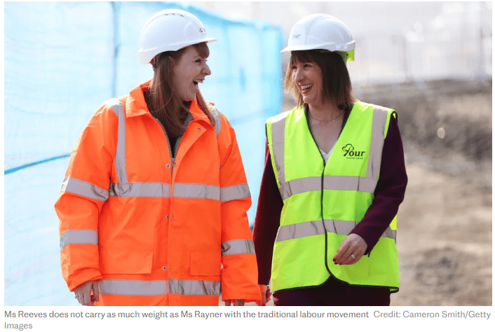 金正恩女儿首登国际舞台<strong></p>
<p>tp钱包官网下载</strong>，引爆接班传闻！英国首相被架空，工党内斗成全武行…