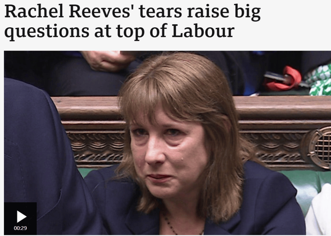 金正恩女儿首登国际舞台<strong></p>
<p>tp钱包官网下载</strong>，引爆接班传闻！英国首相被架空，工党内斗成全武行…