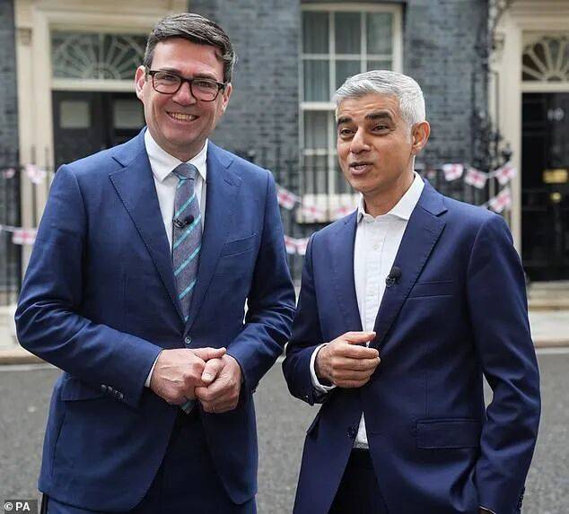 金正恩女儿首登国际舞台<strong></p>
<p>tp钱包官网下载</strong>，引爆接班传闻！英国首相被架空，工党内斗成全武行…