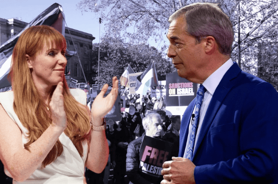 金正恩女儿首登国际舞台<strong></p>
<p>tp钱包官网下载</strong>，引爆接班传闻！英国首相被架空，工党内斗成全武行…