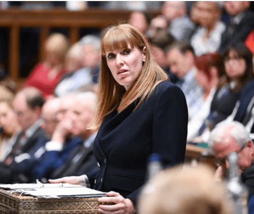 金正恩女儿首登国际舞台<strong></p>
<p>tp钱包官网下载</strong>，引爆接班传闻！英国首相被架空，工党内斗成全武行…