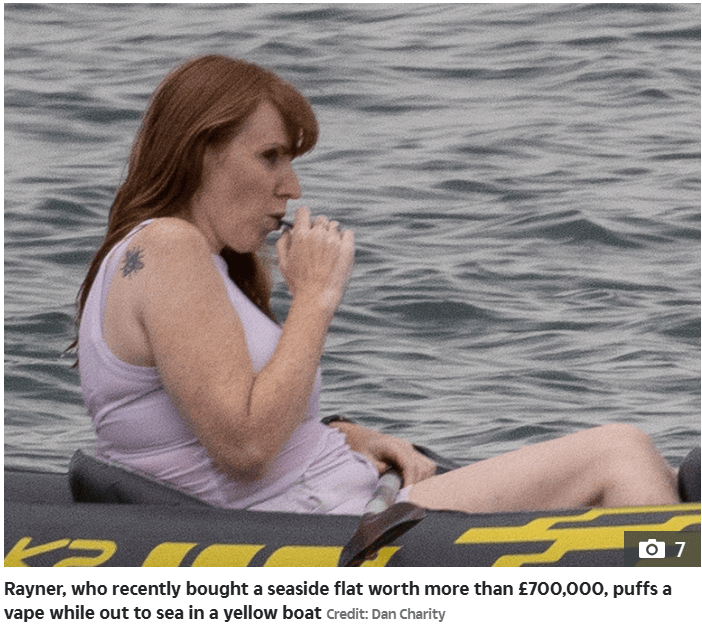 金正恩女儿首登国际舞台<strong></p>
<p>tp钱包官网下载</strong>，引爆接班传闻！英国首相被架空，工党内斗成全武行…