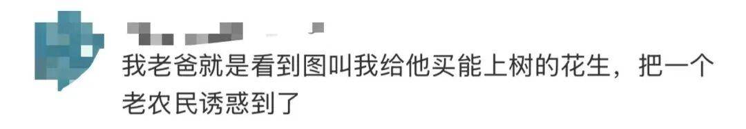 “花生上树”闹剧：AI翻车背后<strong></p>
<p>tp钱包官网下载</strong>，我们都在弄丢常识？