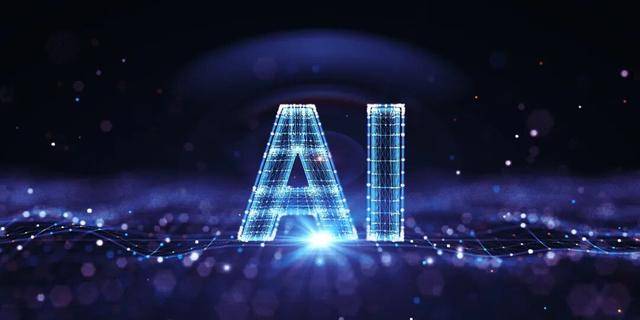 “花生上树”闹剧：AI翻车背后<strong></p>
<p>tp钱包官网下载</strong>，我们都在弄丢常识？