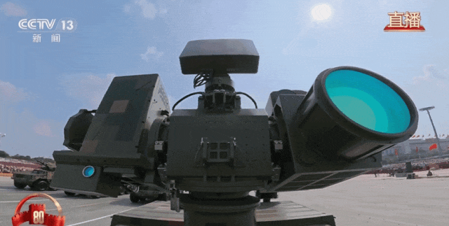 这就是咱们中国人的底气<strong></p>
<p>tp钱包官网下载</strong>！装备方队完整视频来啦