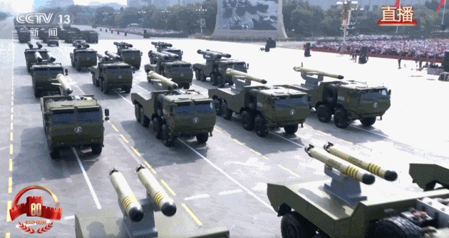 这就是咱们中国人的底气<strong></p>
<p>tp钱包官网下载</strong>！装备方队完整视频来啦