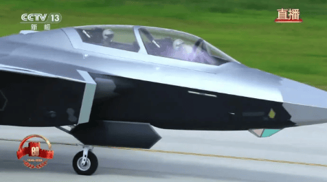 金灿荣：阅兵式上让<strong></p>
<p>tp钱包官网下载</strong>我大受震撼的五件大杀器