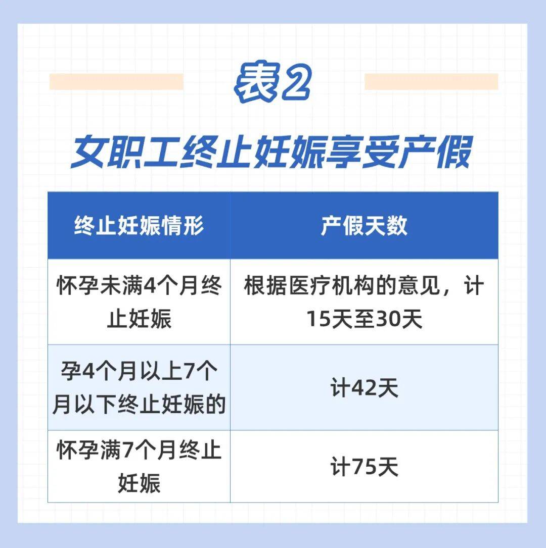 这笔钱直接发放至个人<strong></p>
<p>tp钱包官网下载</strong>！广东两地已实现