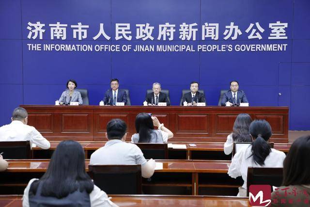 浪潮云打造了人工智能工厂<strong></p>
<p>tp钱包安卓版</strong>，成为全球第四个、国内第一个实体化的人工智能工厂